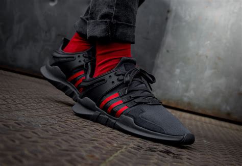 adidas eqt gucci price|adidas gucci 2024.